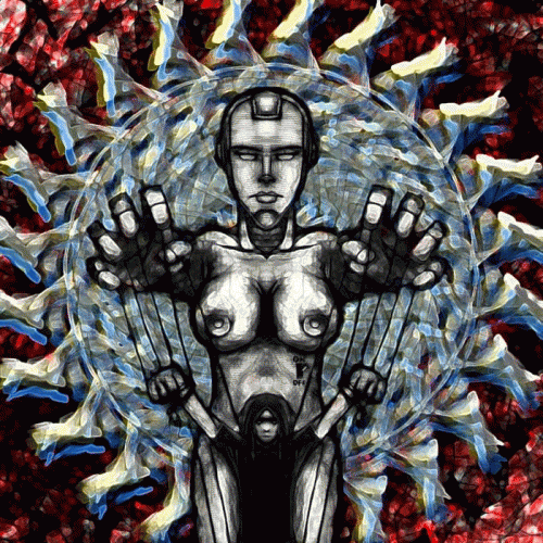 Weapons of Mass Seduction